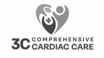 3C Comprehensive Cardiac Care