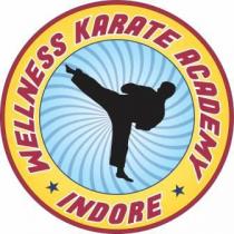 WELLNESS KARATE ACADEMY INDORE