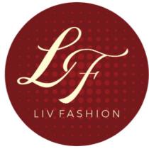Liv Fashion WITH LF