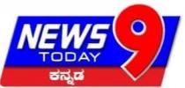 NEWS 9 TODAY KANNADA