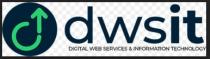 dwsit DIGITAL WEB SERVICES & INFORMATION TECHNOLOGY