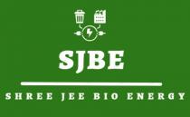SJBE- SHREE JEE BIO ENERGY