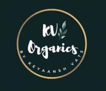 KV ORGANICS