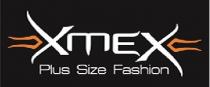 XMEX