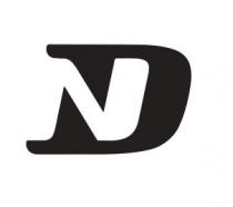 ND