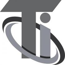 Ti