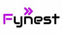 Fynest