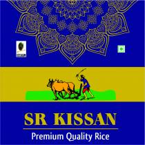 KMFPL SR KISSAN