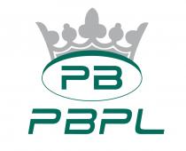 PBPL OF PB