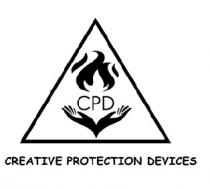 Creative Protection Devices