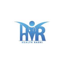 HVR HEALTH RASHI