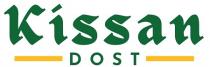 KISSAN DOST