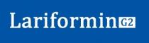 Lariformin G2