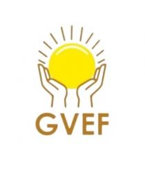 GVEF