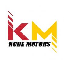 K M - KOBE MOTORS