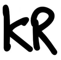 Kunal Rawal KR