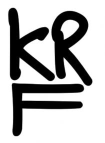 Kunal Rawal of KRF