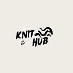 KNIT HUB