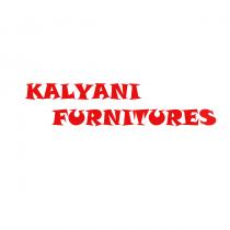 KALYANI FURNITURES