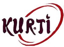 KU RATI