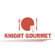 Knight Gourmet