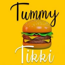 Tummy Tikki