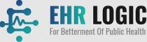 EHR LOGIC - For Betterment of Public Health