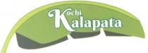 KOCHI KALAPATA