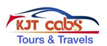 KJT Cabs Tours & Travels