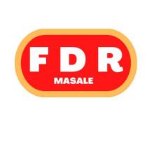 FDR MASALE