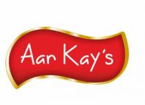 AAR KAY'S
