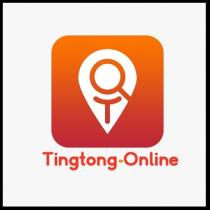 TING TONG ONLINE