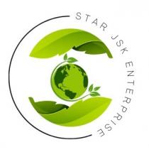 Star Jsk Enterprise