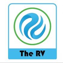 THE RV