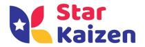 STAR KAIZEN