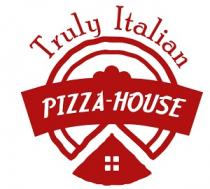 TRULY ITALIAN PIZZA HOUSE