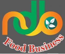 ndb food business