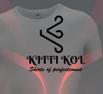 KITTI KOL