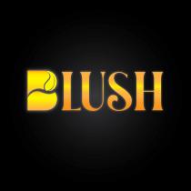 BLUSH