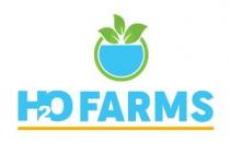 H2O FARMS