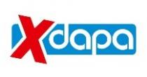 XDAPA