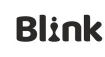BLINK