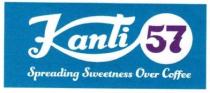 Kanti 57