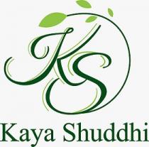 KS KAYA SHUDDHI