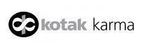Kotak Karma
