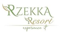 RZEKKA RESORT