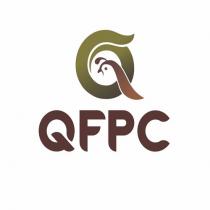 QFPC
