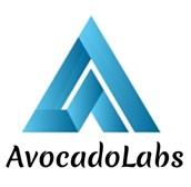 Avocado Labs