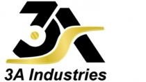 3A INDUSTRIES