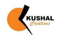 KUSHAL CREATIONS